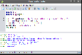 Groovy 2.2.2