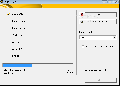 DVD Flick 1.2.2.0
