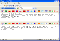 MultiTranse 7.0.1