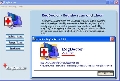RegDoctor 2.03