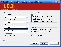 CCCP (Combined Community Codec Pack) 02.07.2008 Beta