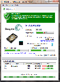 HDDlife for Notebooks 3.1.165