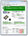 HDDlife for Notebooks 3.1.165