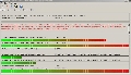 LatencyMon 6.71
