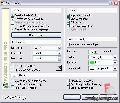 PowerStrip 3.30 Build 368 Beta
