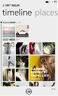 Lumia Истории (Windows Phone) 4.3.0.8