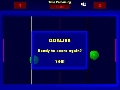 Disc Battle 1.1.0