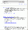CNSearch 2.0.1