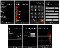 Money Wallet Free (Windows Phone) 2.6