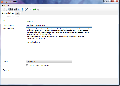 Feed Editor 5.2