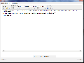 Feed Editor 5.2