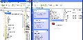 CompExplorer 1.5