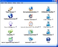 AllSubmitter 4.7 Portable