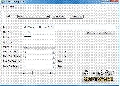 Messaging Peer For PHP