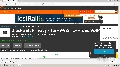 BlackBelt Privacy Tor/i2p+WASTE+VidVoIP (Post Firefox 57) 12.2023.11.1