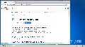 BlackBelt Privacy Tor/i2p+WASTE+VidVoIP (Post Firefox 57) 12.2023.11.1