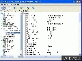 ASTRA32 - Advanced System Information Tool