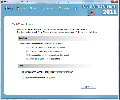 MyEventViewer (Portable) 2.05