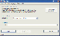 MyEventViewer (Portable) 2.05