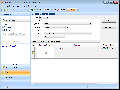 Efficient Sticky Notes (Portable) 3.51.342