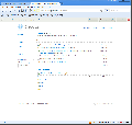 Dropbox 2.6.13 / 2.7.38 Test