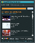 Speedbit Video Accelerator 3.0