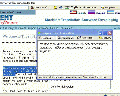 Pragma v6.0.100.24 + Dictionaries v6.0.100.7