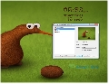 Dexclock 1.2 Build 32