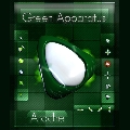 CursorFX v.2.01