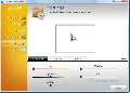 CursorFX v.2.01