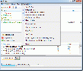 WinContig (Portable) 1.10