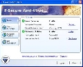 F-Secure Anti-Virus 2006 2006