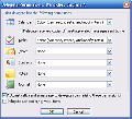 DeleGate 9.9.7