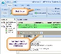 Advanced Email Verifier 4.2