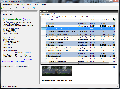 NoClone Free Edition 5.1.23