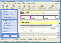 EASEUS Partition Master Pro 9.3