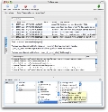 Subversion 1.8.5