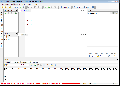 TopStyle 5.0.0.104