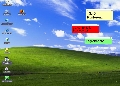 Stickies 3.0.7