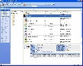 SoftCAT 2.10
