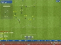 Netsoccer 1.077