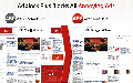 Adblock Plus for Google Chrome 1.8.11