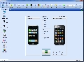 MOBILedit Lite 4.2.0.718