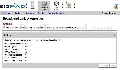 Link Diagnostics