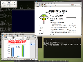 DragonFlyBSD 1.10