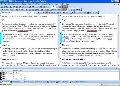 Promt Expert 8