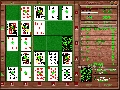 Автоматический Видео Покер 4.5