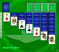 Solitaire 6