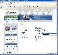 CallClerk 3.1.4