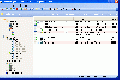 StartUp Organizer 2.9 SR5